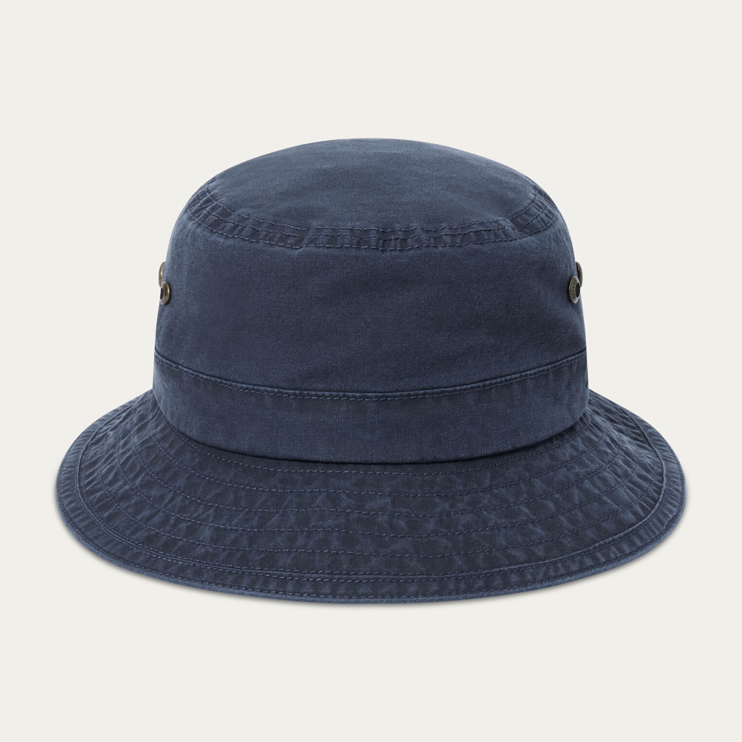 Hats / Collections / New Arrivals