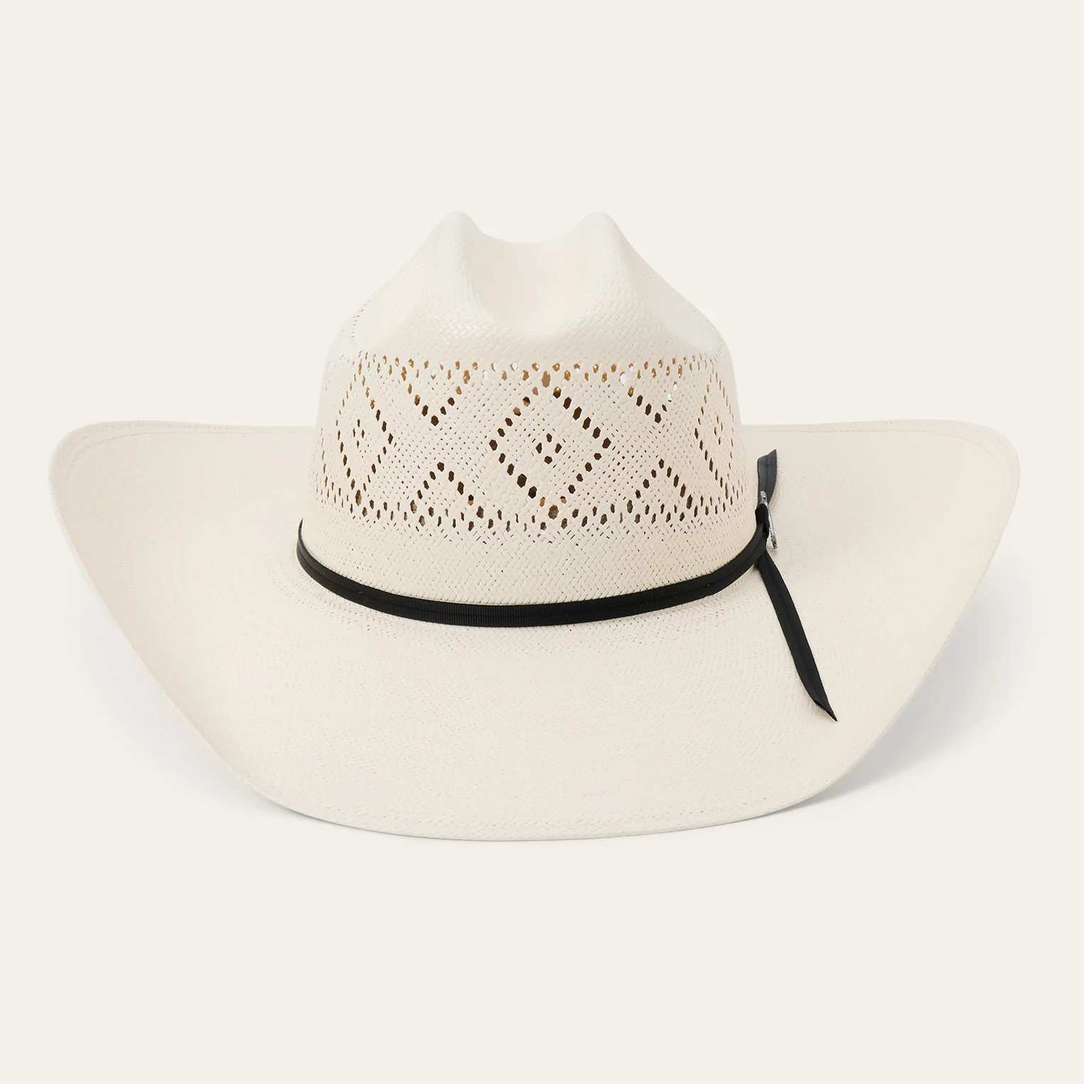 Hats / Collections / Best Sellers